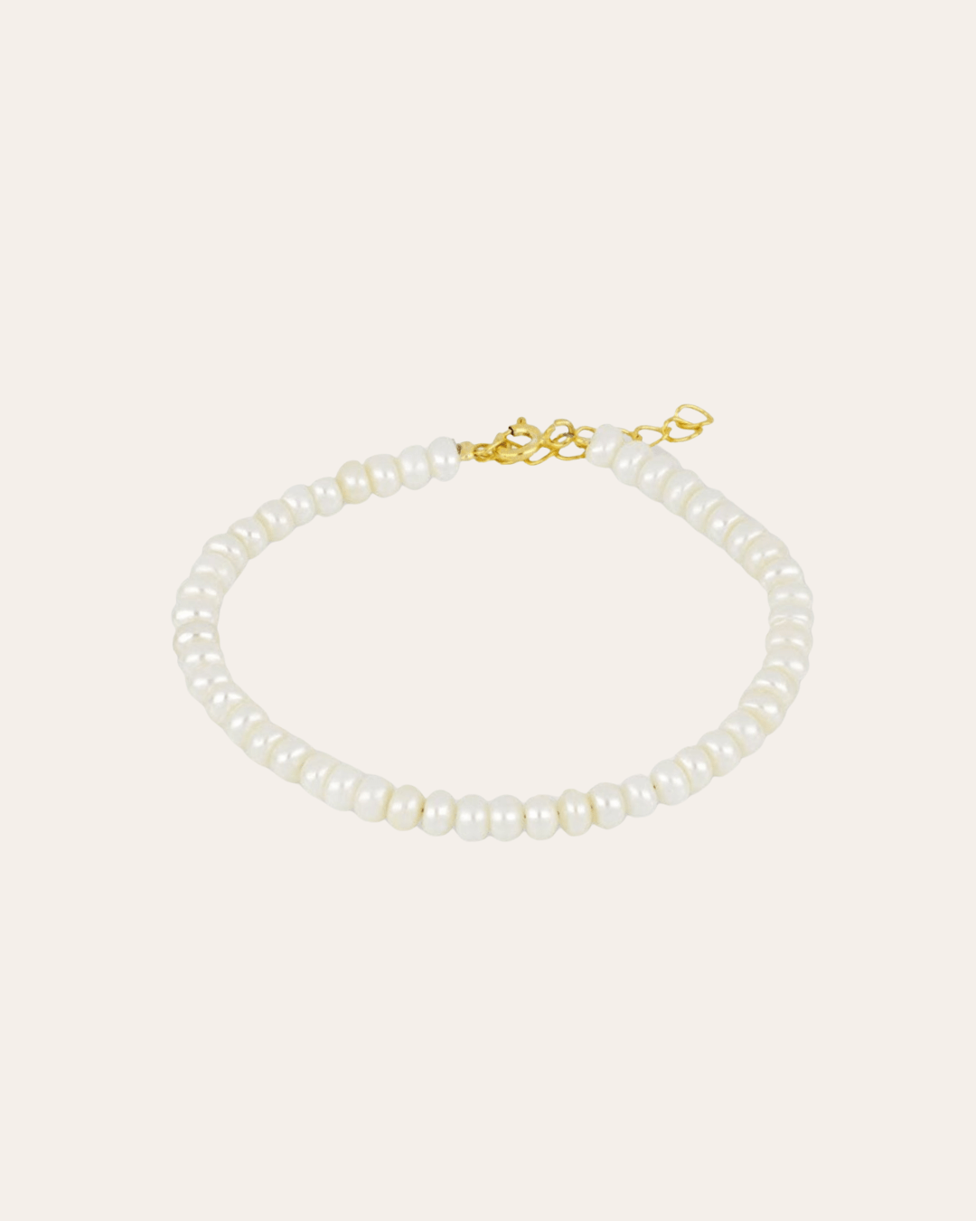 heylove PULSERAS PULSERA SUNDAY