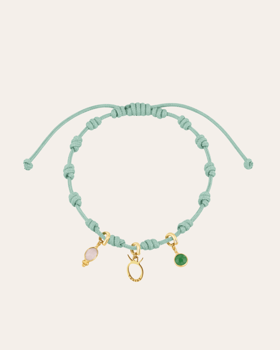 heylove PULSERAS Pulsera Tauro