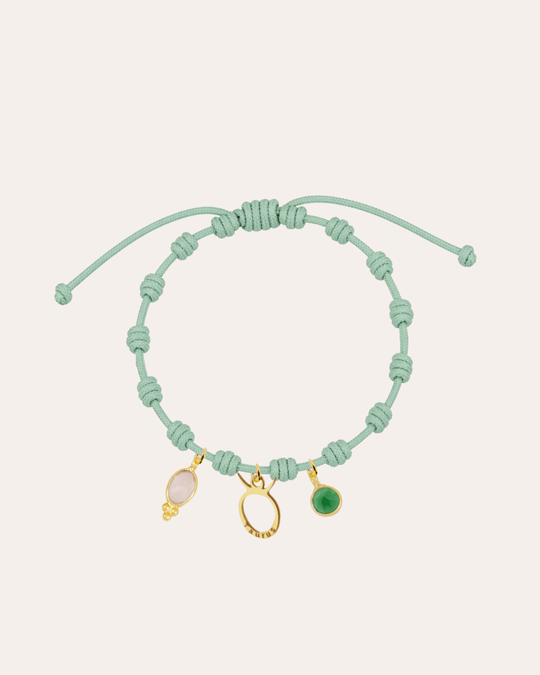 heylove PULSERAS Pulsera Tauro