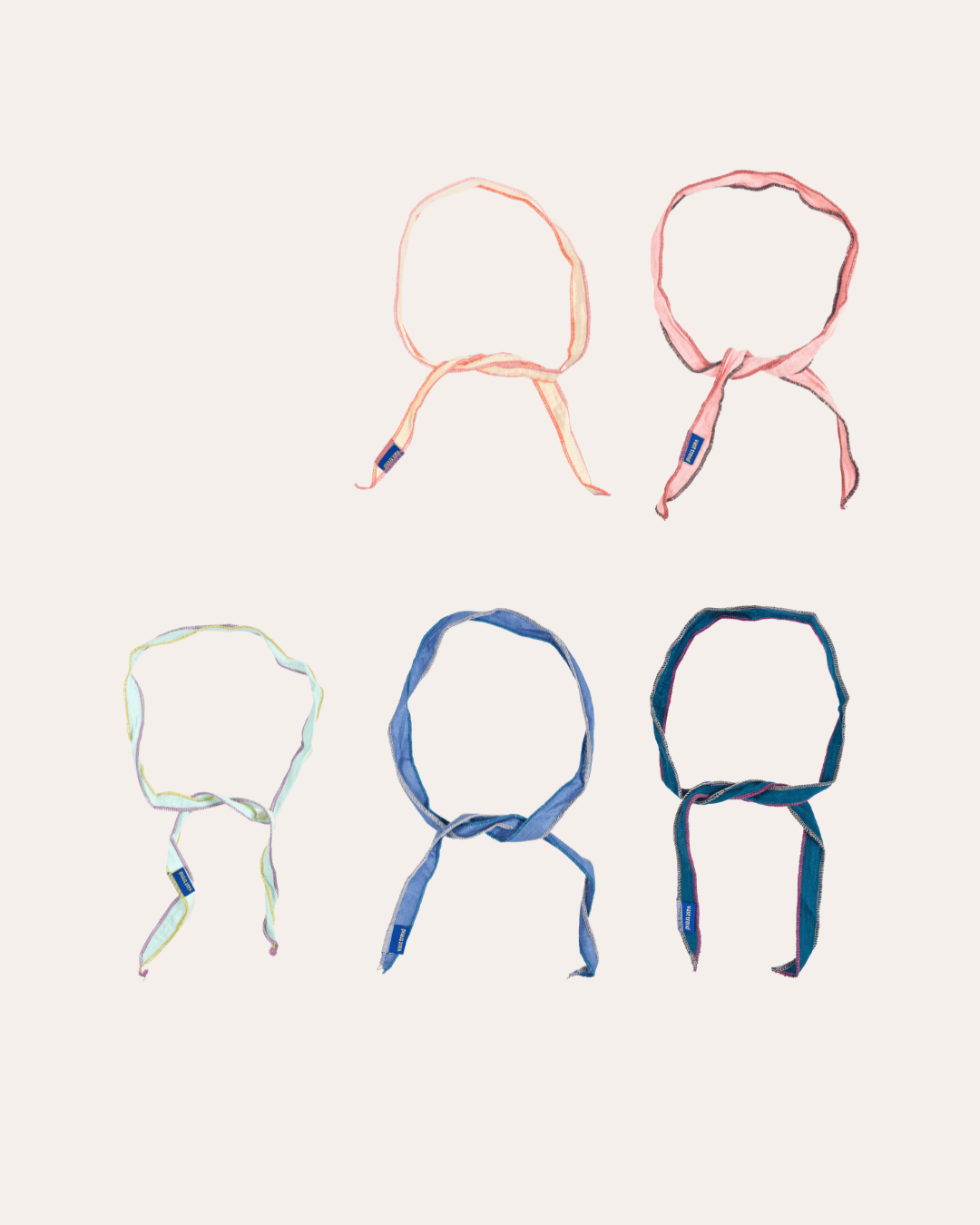 Pulserasheylove