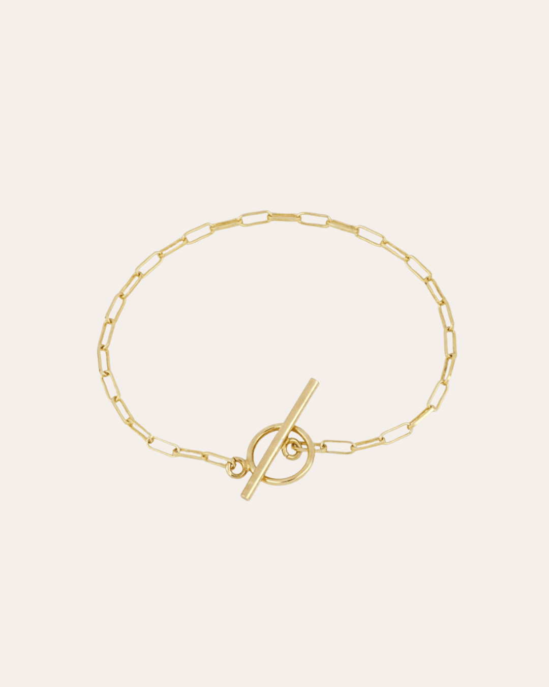 heylove PULSERAS PULSERA UNLOCK ME II