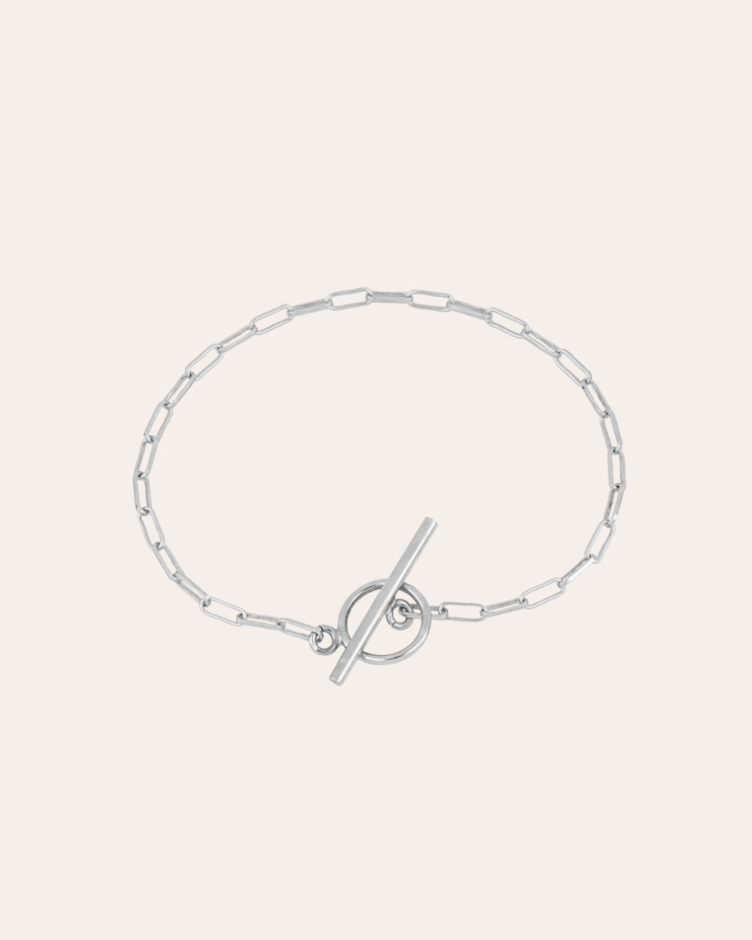 heylove PULSERAS PULSERA UNLOCK ME II
