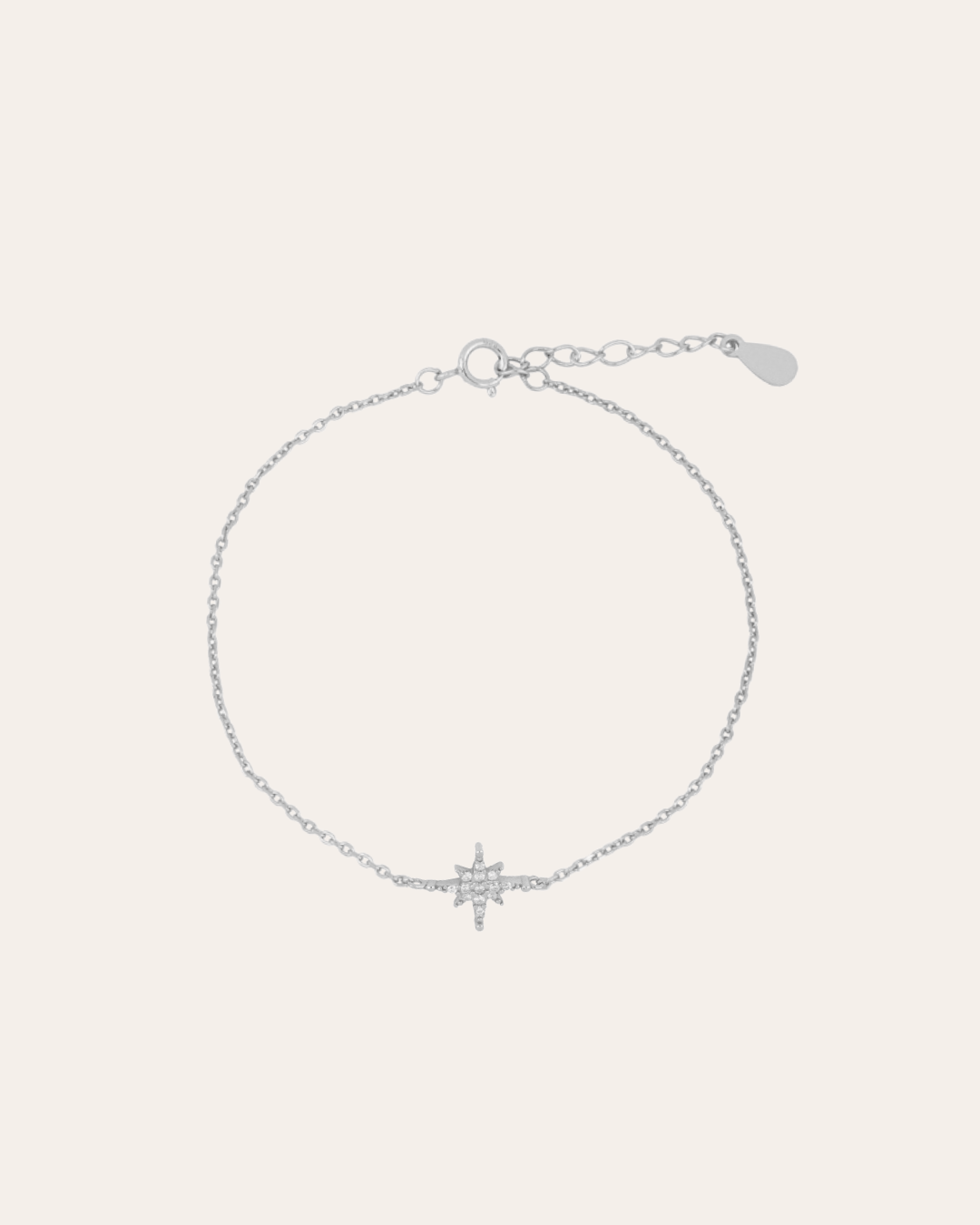 heylove PULSERAS PULSERA VEGA