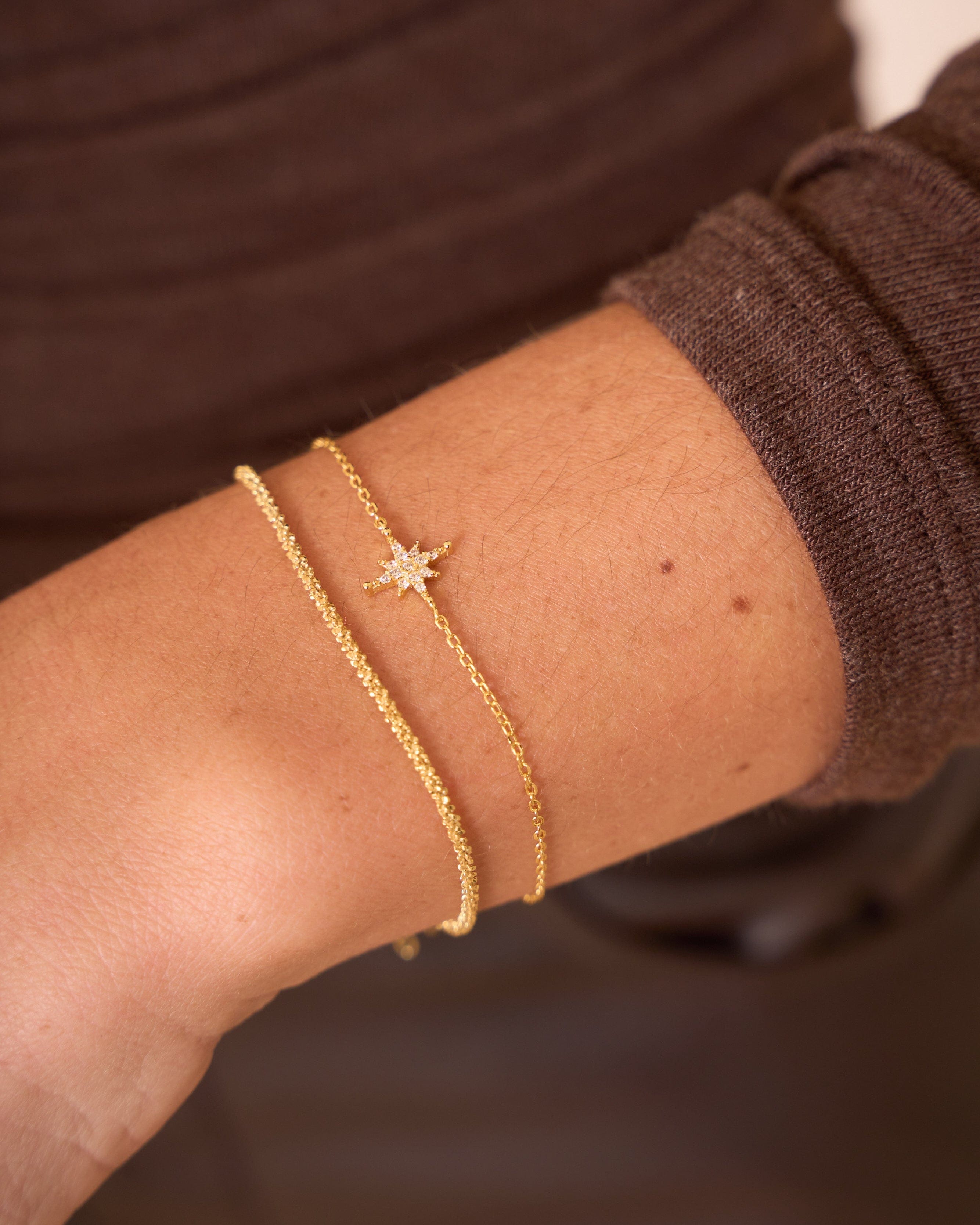 heylove PULSERAS PULSERA VEGA