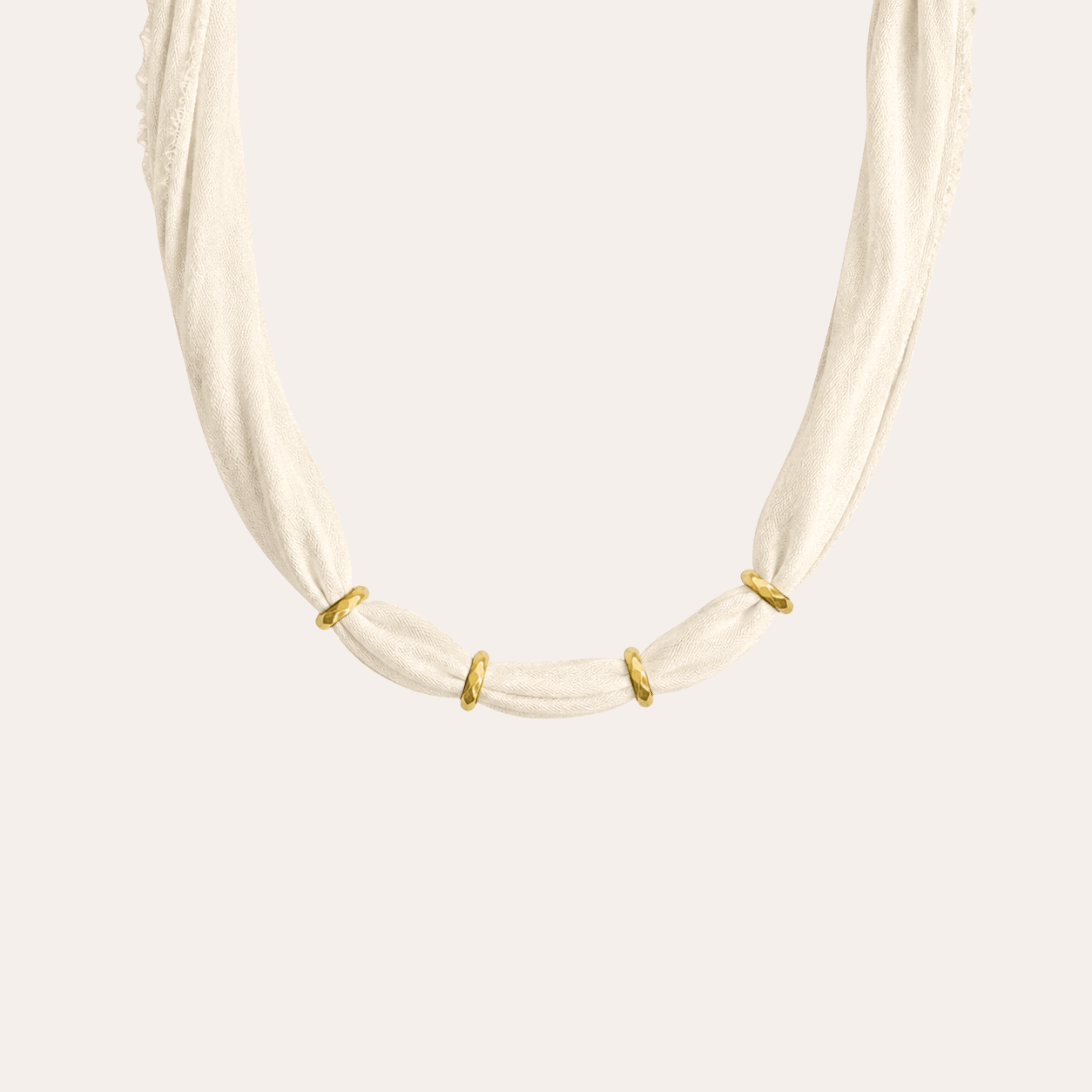 heylove SEDA PARA PERSONALIZAR BLANCO