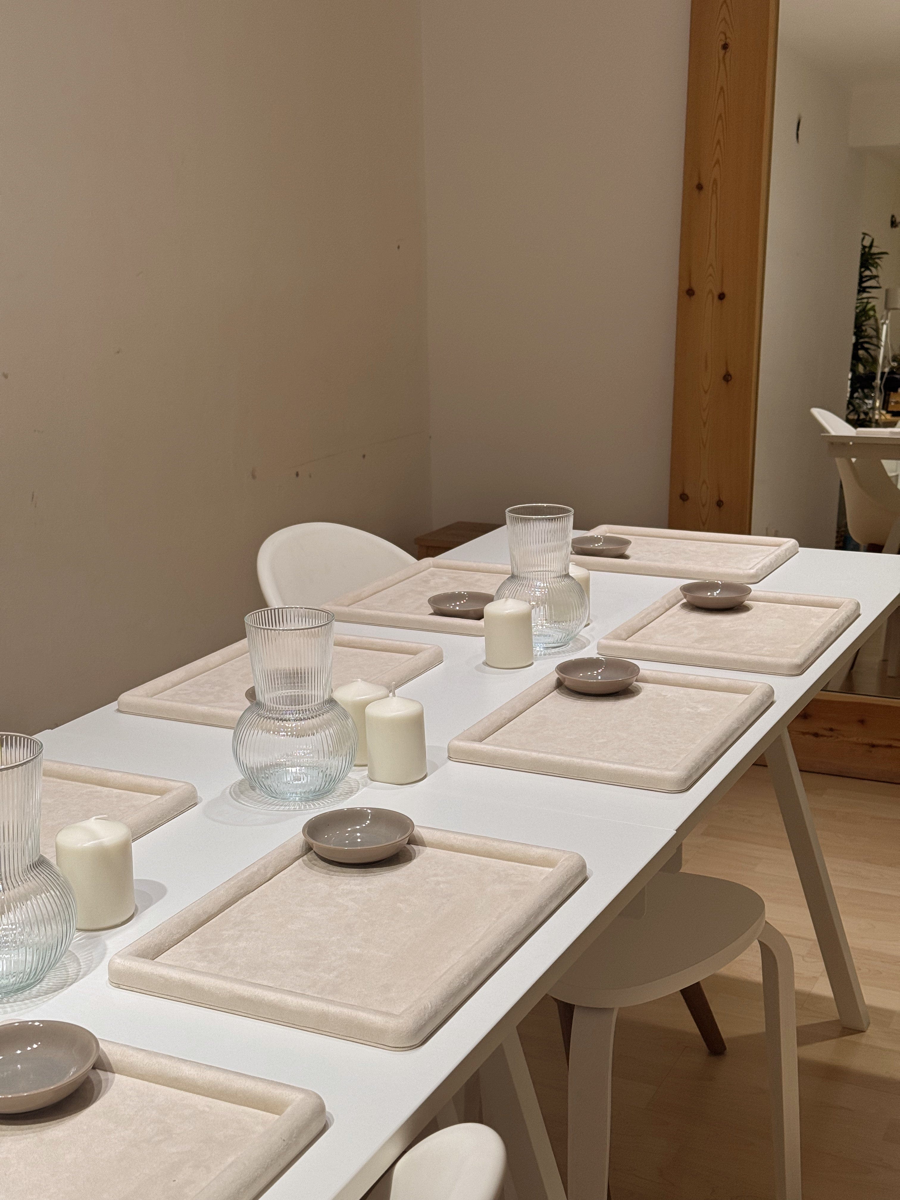 heylove TALLER TALLER DE JOYAS