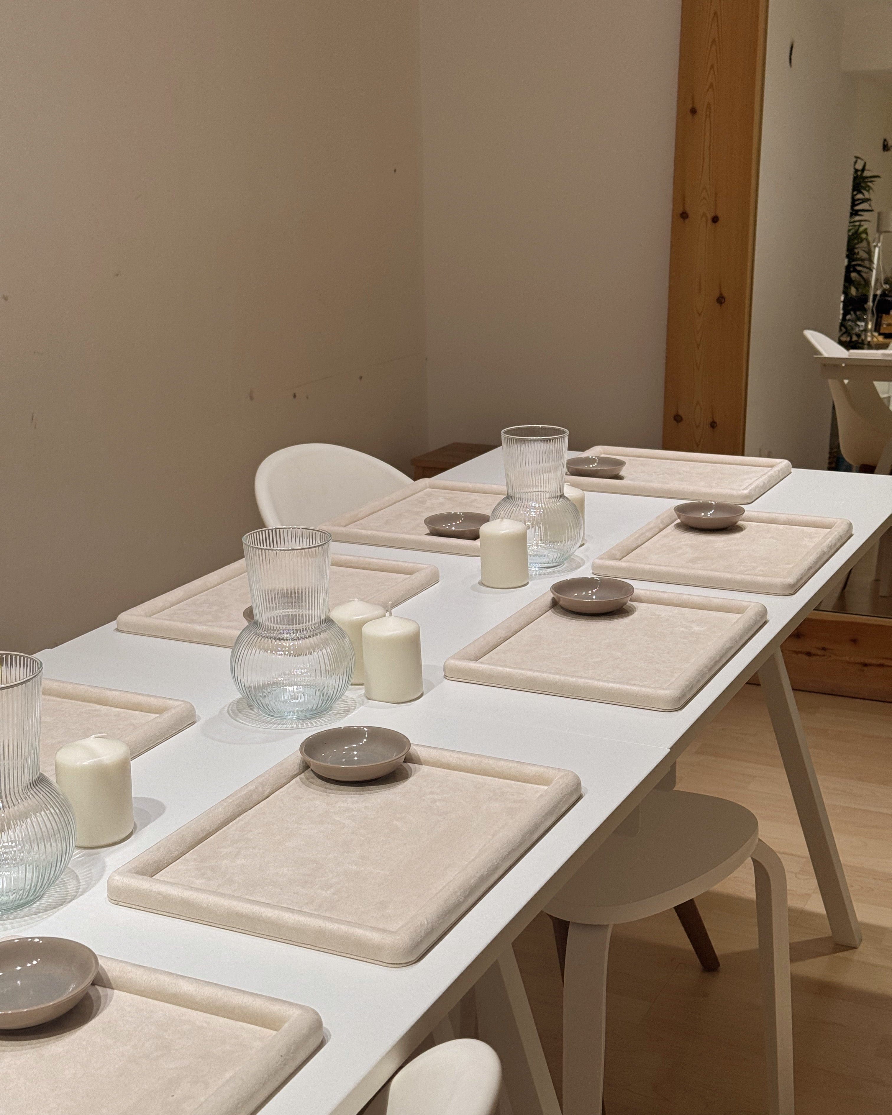 heylove TALLER TALLER DE JOYAS