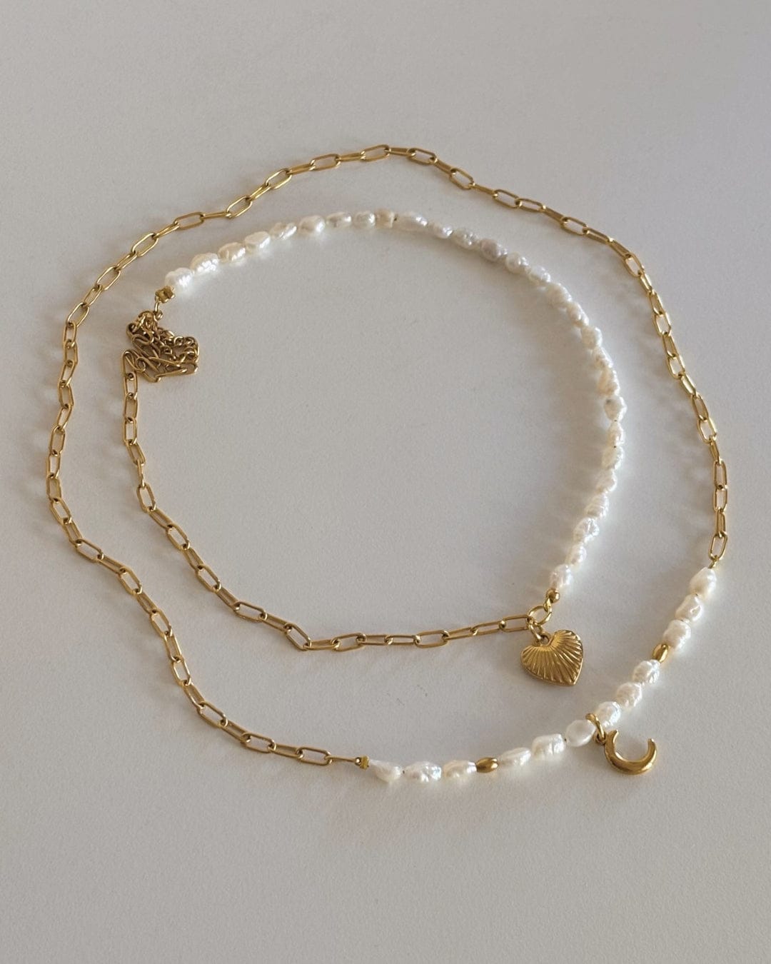 heylove TALLER TALLER DE JOYAS