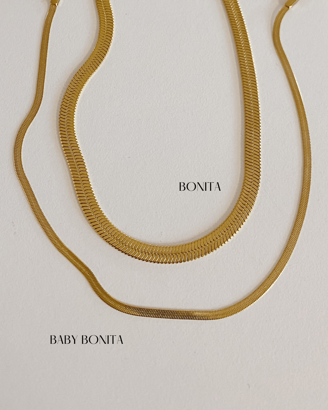 heylove TOBILLERAS TOBILLERA BABY BONITA
