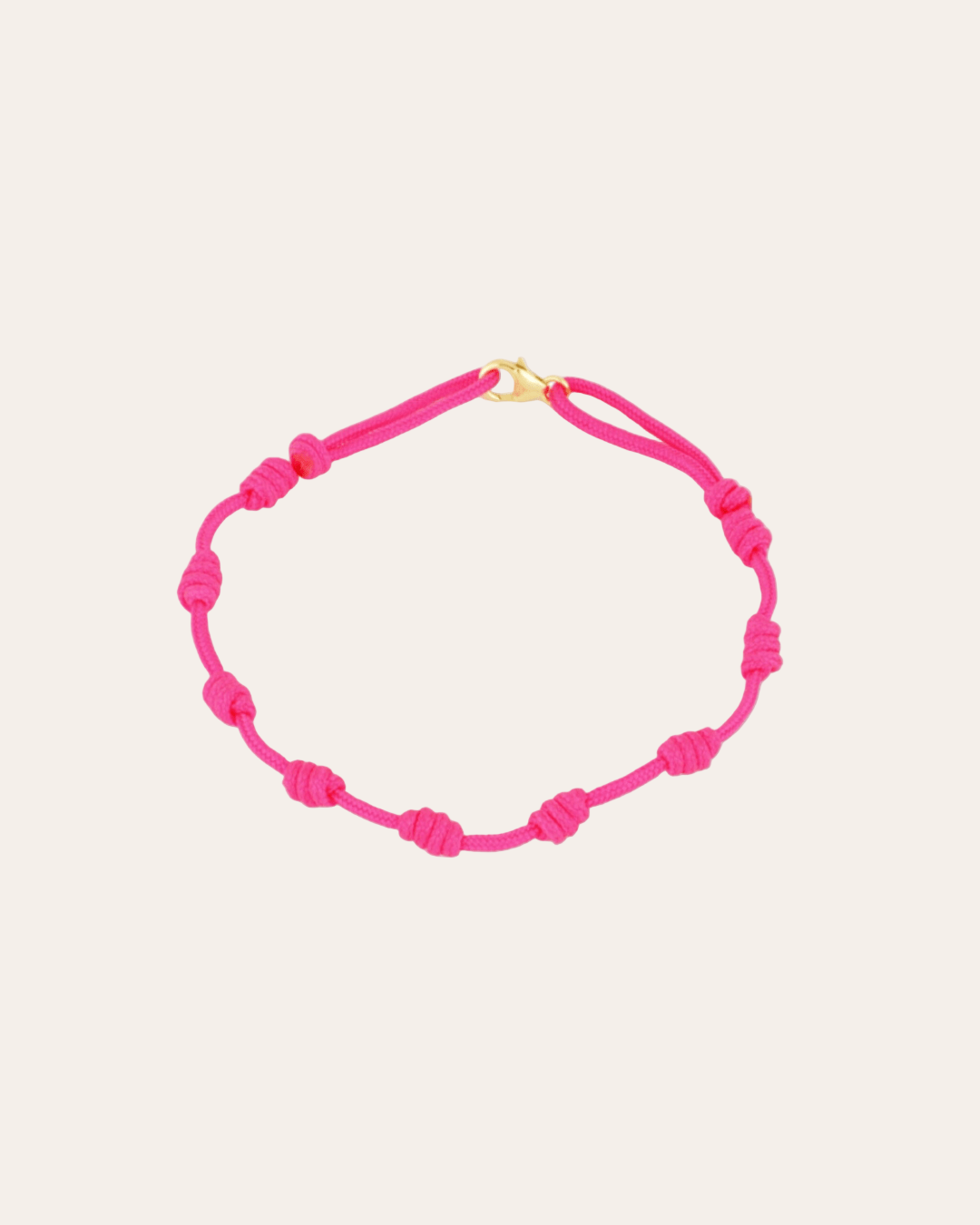 heylove TOBILLERAS TOBILLERA ROSARIO