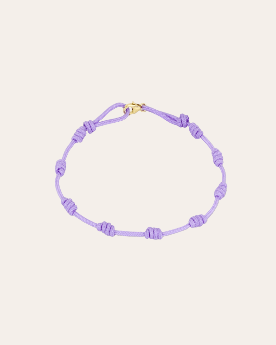 heylove TOBILLERAS TOBILLERA ROSARIO