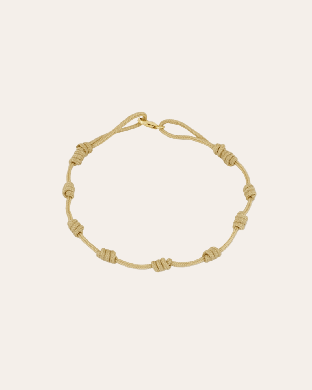 heylove TOBILLERAS TOBILLERA ROSARIO