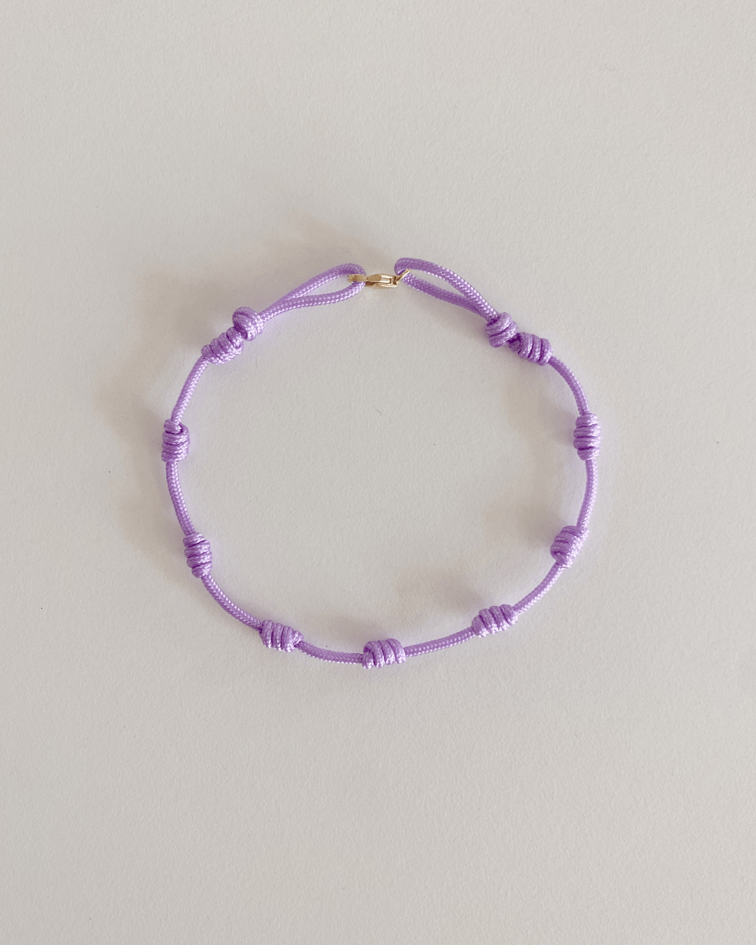 heylove TOBILLERAS TOBILLERA ROSARIO