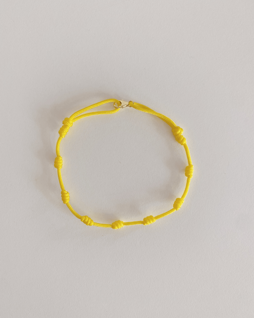 heylove TOBILLERAS TOBILLERA ROSARIO