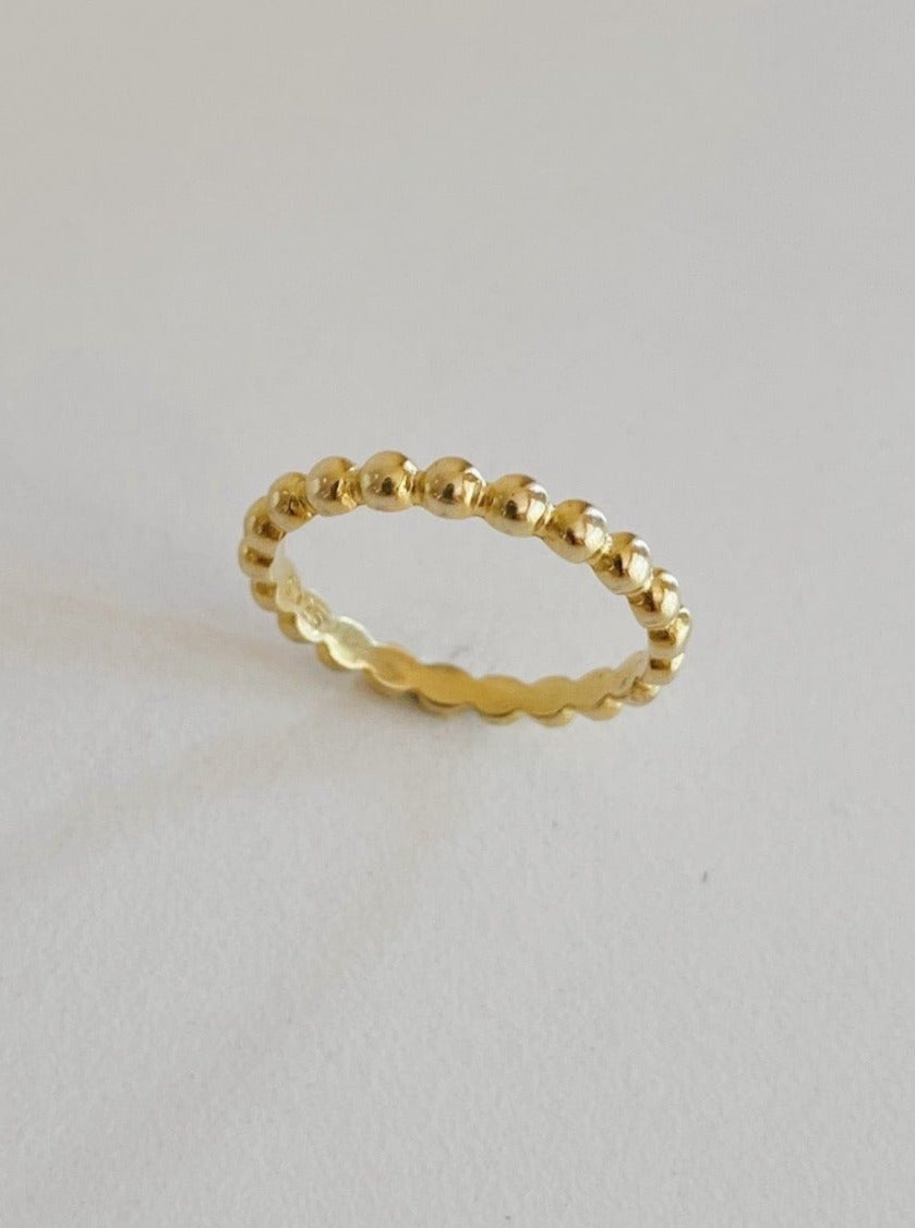 LAST CHANCEheyloveBurning sun ring | heylove