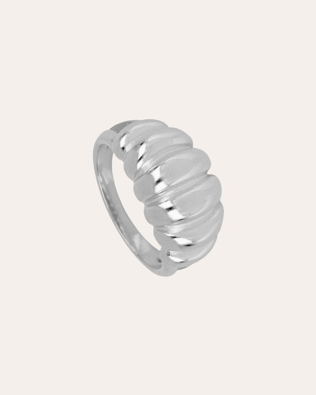 LAST CHANCEheyloveAnillo desire | heylove