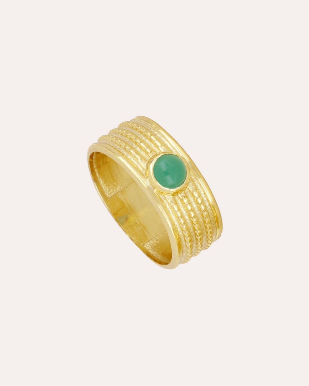 ANILLOSheyloveAnillo egipto | heylove