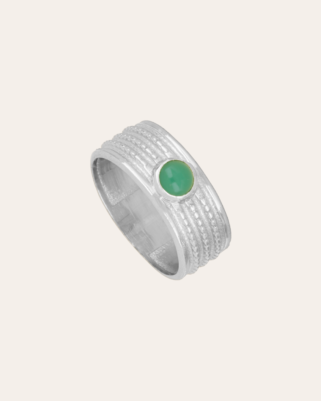 ANILLOSheyloveAnillo egipto | heylove