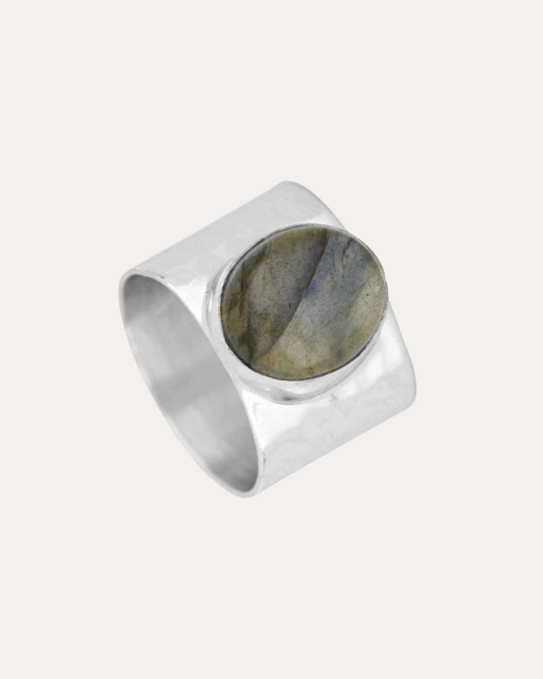 ANILLOSheyloveAnillo galaxy grey | heylove