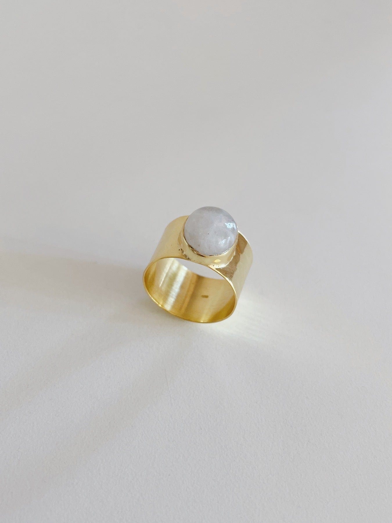 ANILLOSheyloveAnillo galaxy white | heylove