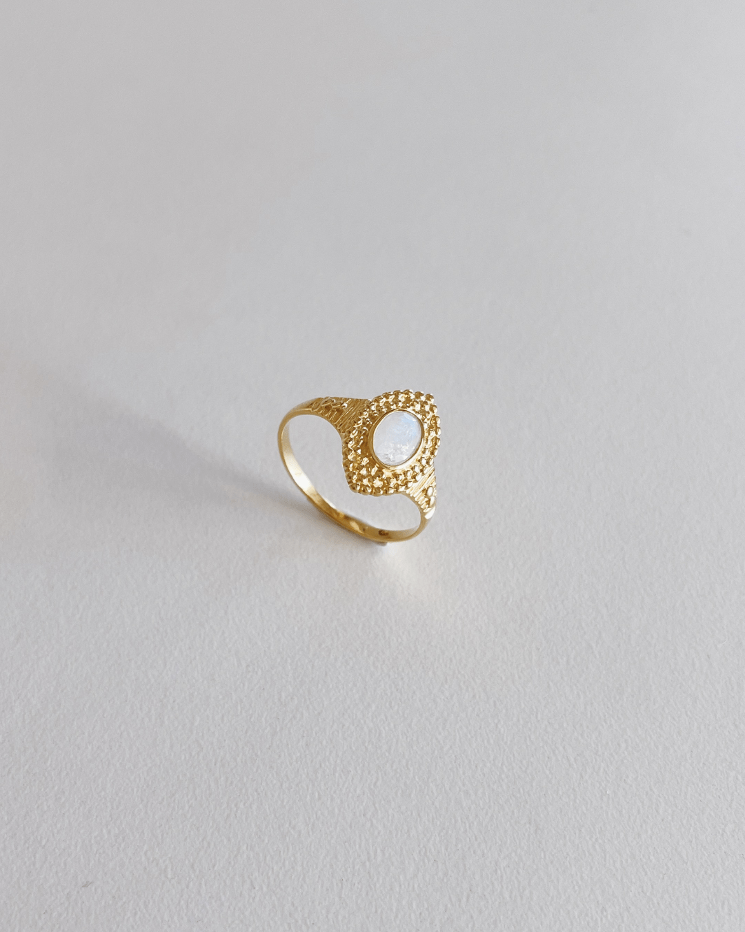 ANILLOSheyloveAnillo Goa | heylove