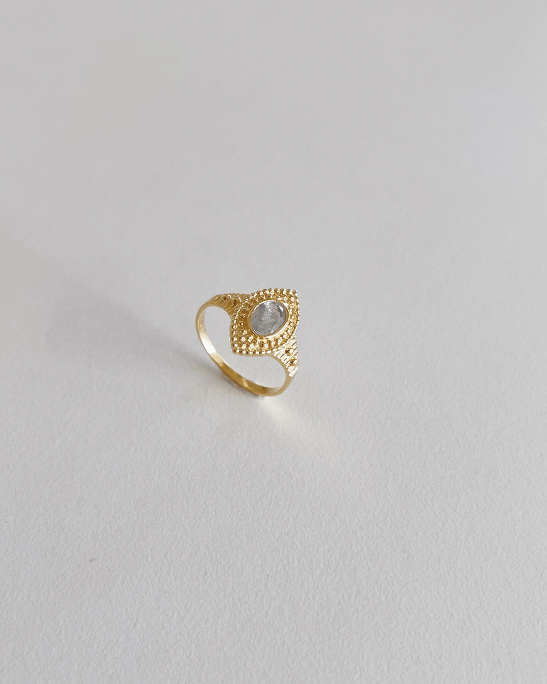 ANILLOSheyloveAnillo Goa | heylove