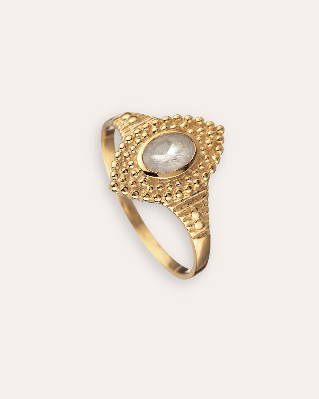 ANILLOSheyloveAnillo Goa | heylove