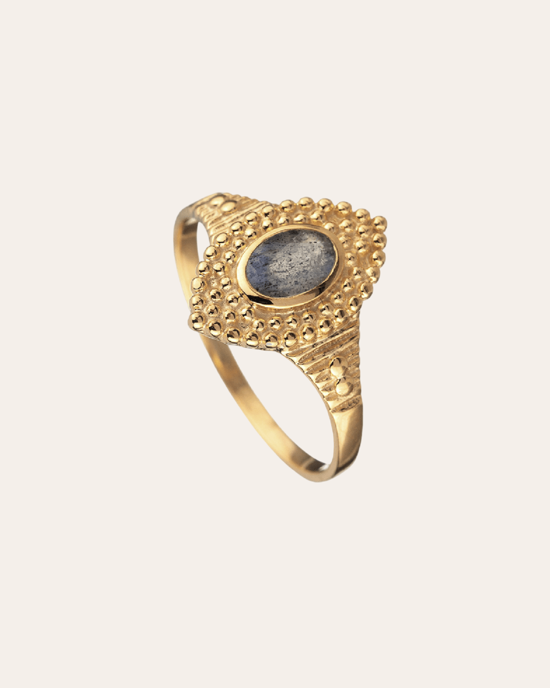 ANILLOSheyloveAnillo Goa | heylove