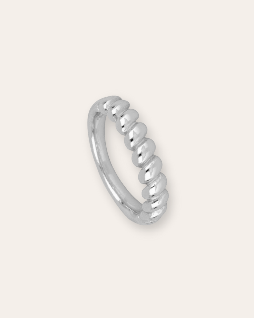 LAST CHANCEheyloveAnillo half rope | heylove