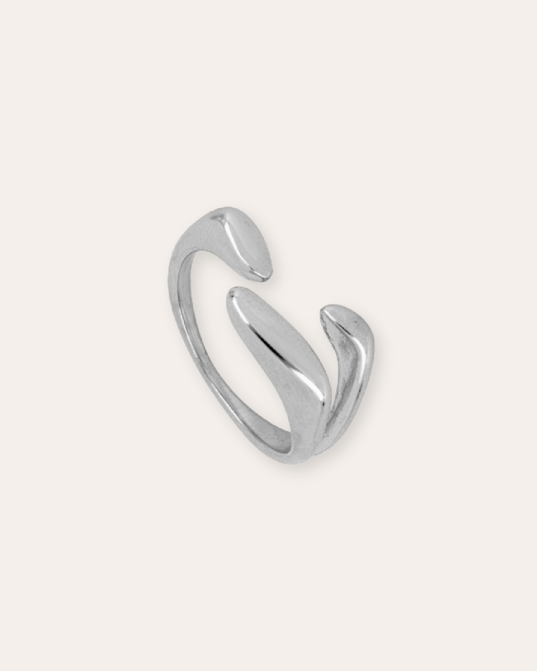 ANILLOSheyloveAnillo CancĂșn | heylove