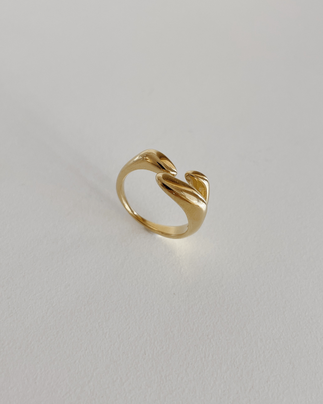 ANILLOSheyloveAnillo CancĂșn | heylove