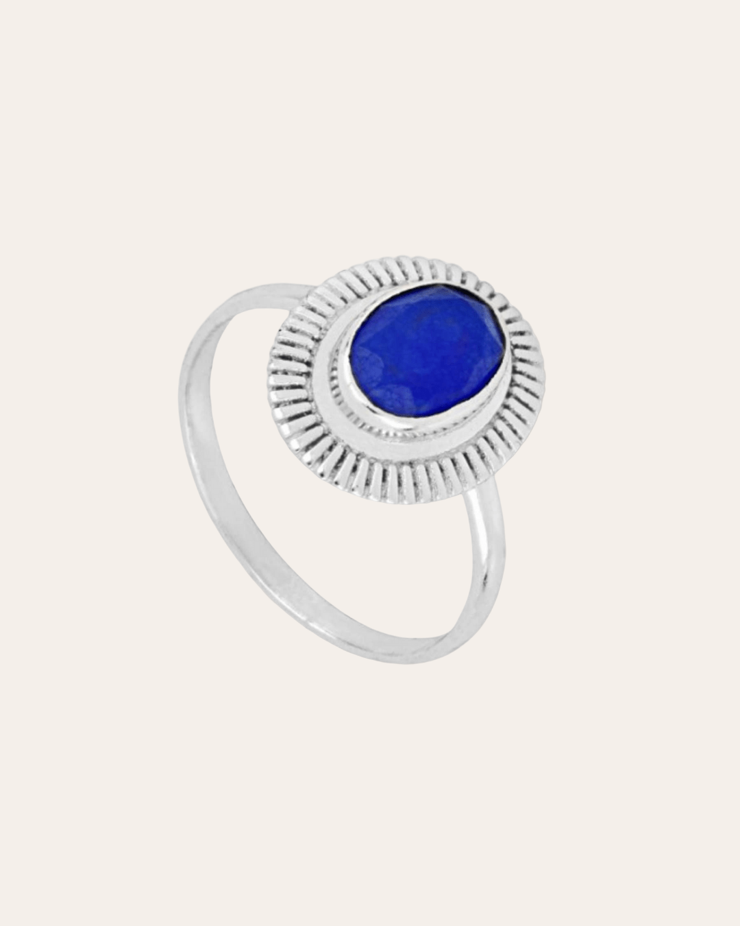 ANILLOSheyloveAnillo lumiere blue | heylove