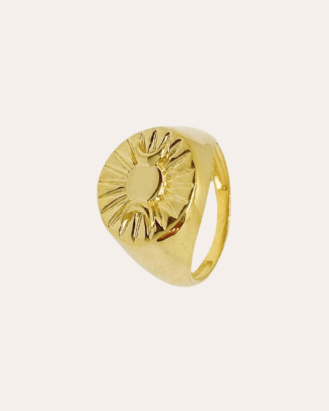 ANILLOSheyloveAnillo sello lunas | heylove