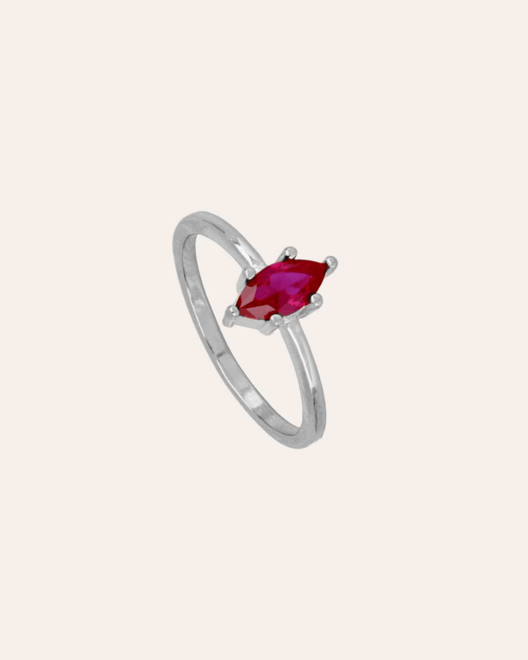 ANILLOSheyloveAnillo marquise pink | heylove