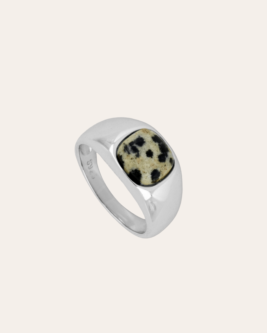 ANILLOSheyloveAnillo mountain | heylove