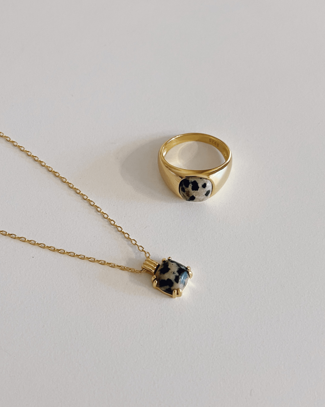 ANILLOSheyloveAnillo mountain | heylove