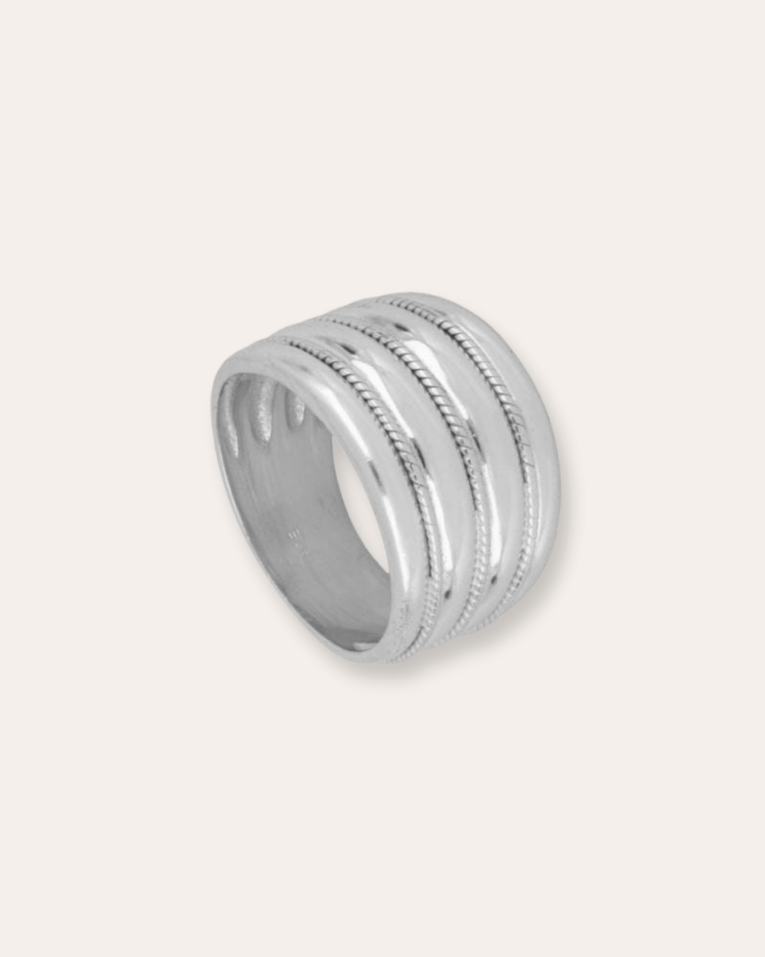 ANILLOSheyloveAnillo seashell | heylove