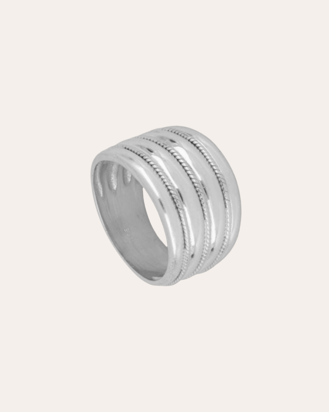 ANILLOSheyloveAnillo seashell | heylove