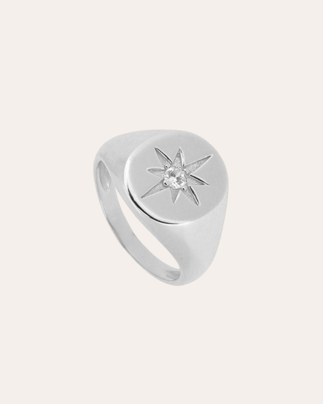 LAST CHANCEheyloveAnillo stellar | heylove