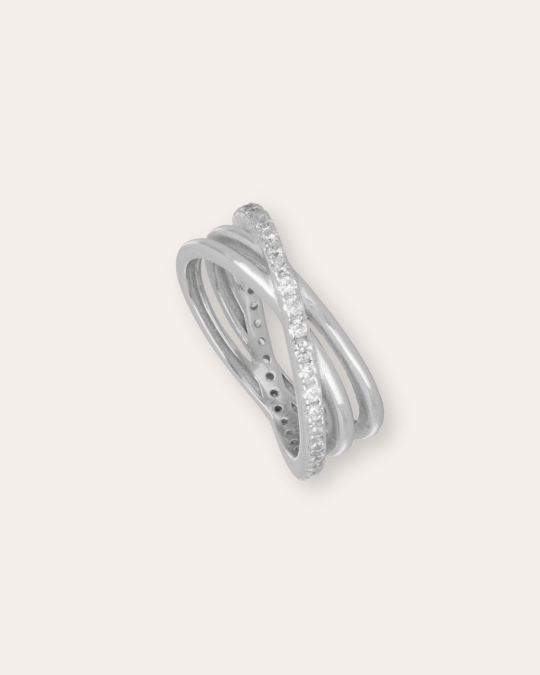 ANILLOSheyloveAnillo treasure cz | heylove