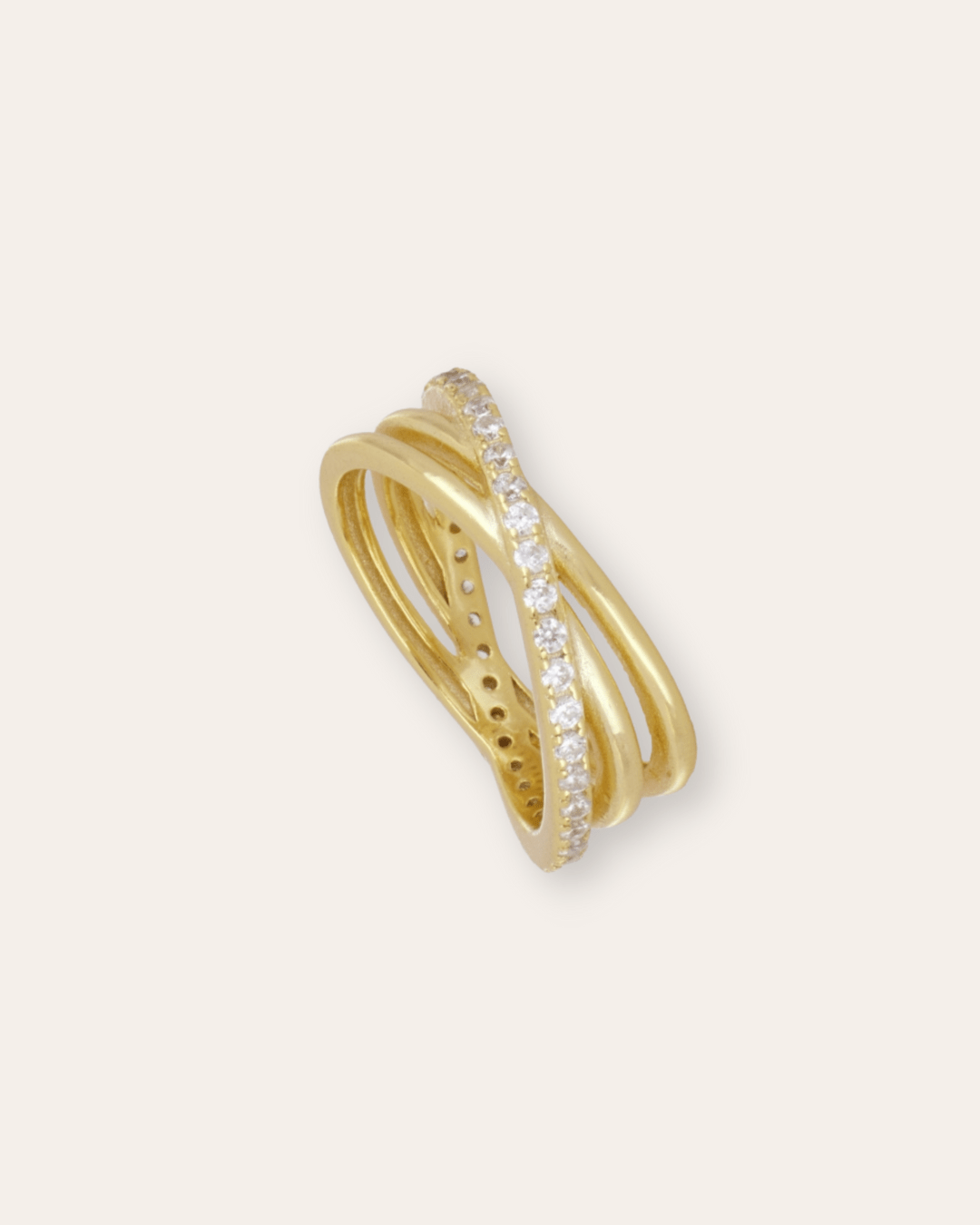 ANILLOSheyloveAnillo treasure cz | heylove