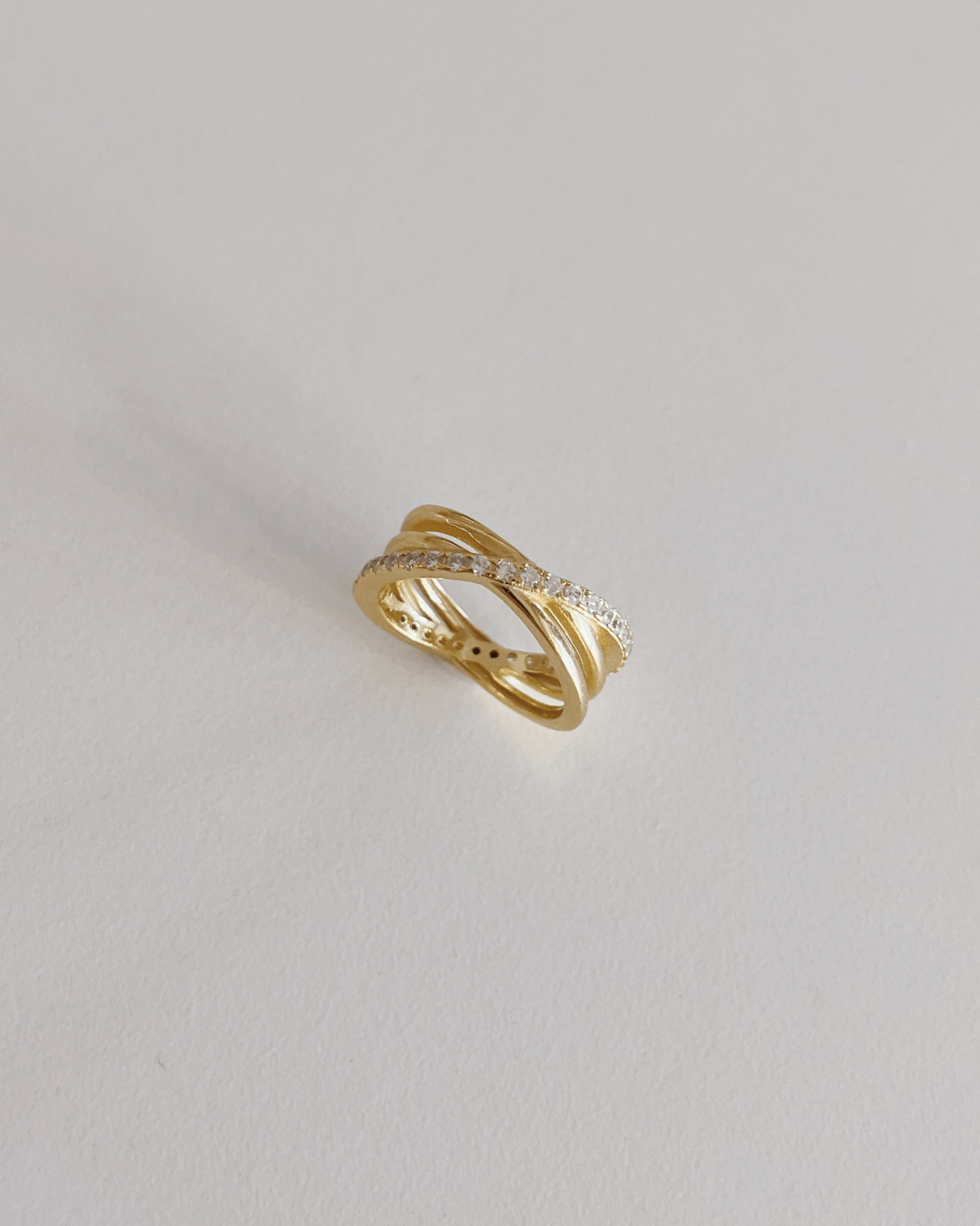 ANILLOSheyloveAnillo treasure cz | heylove