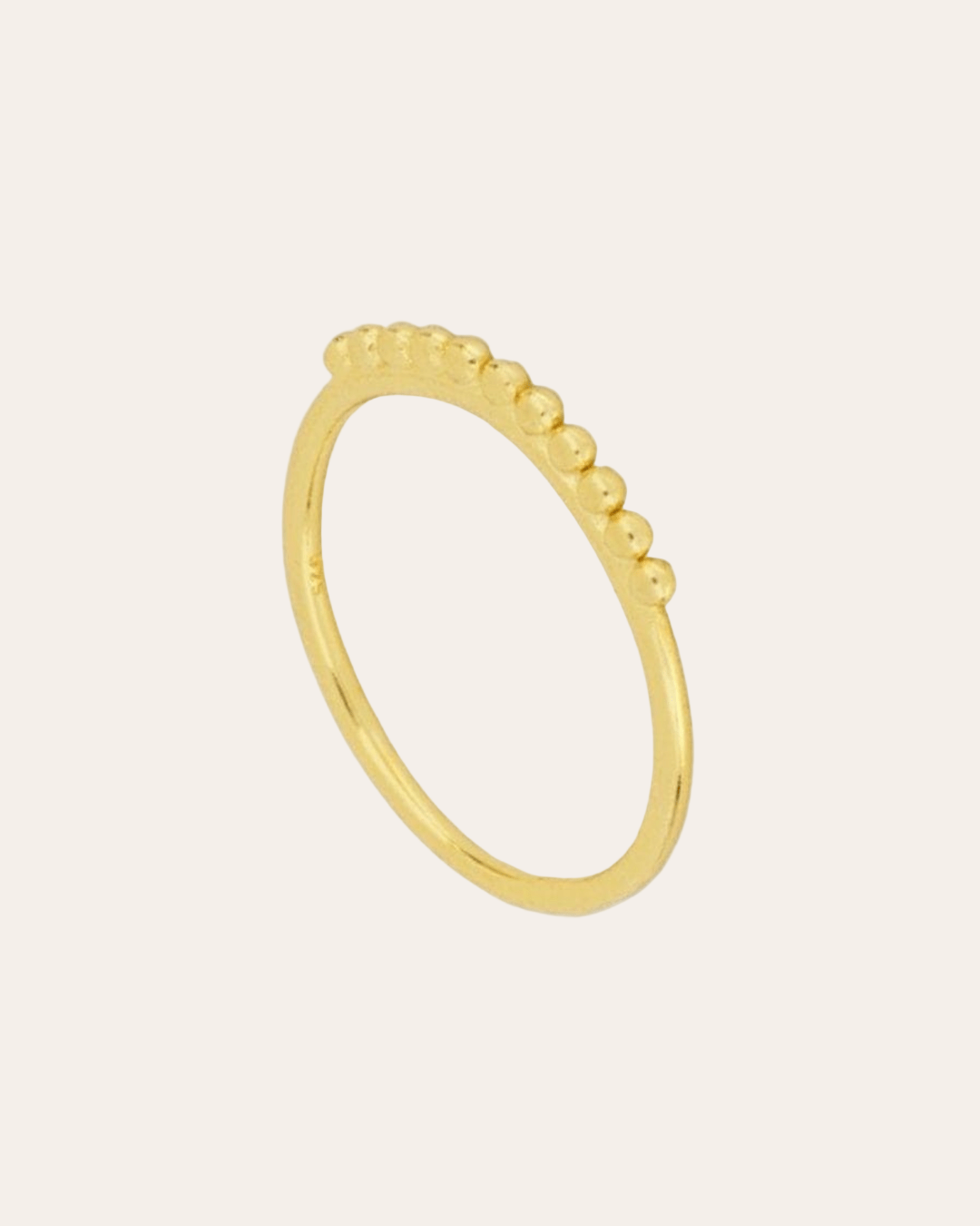 LAST CHANCEheyloveAnillo eleven balls | heylove