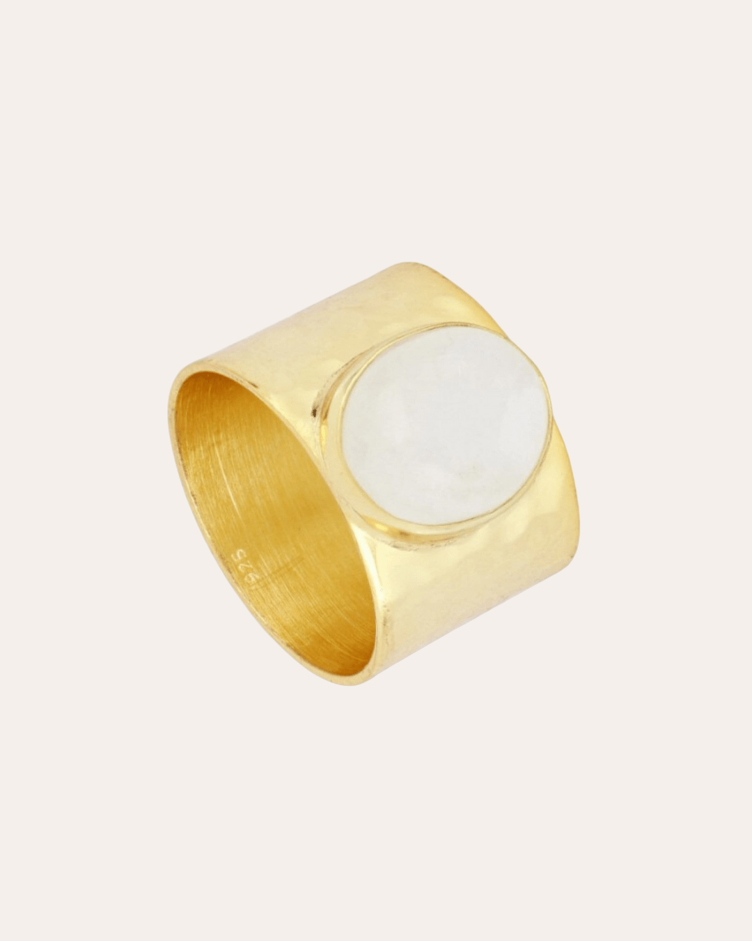 ANILLOSheyloveAnillo galaxy white | heylove