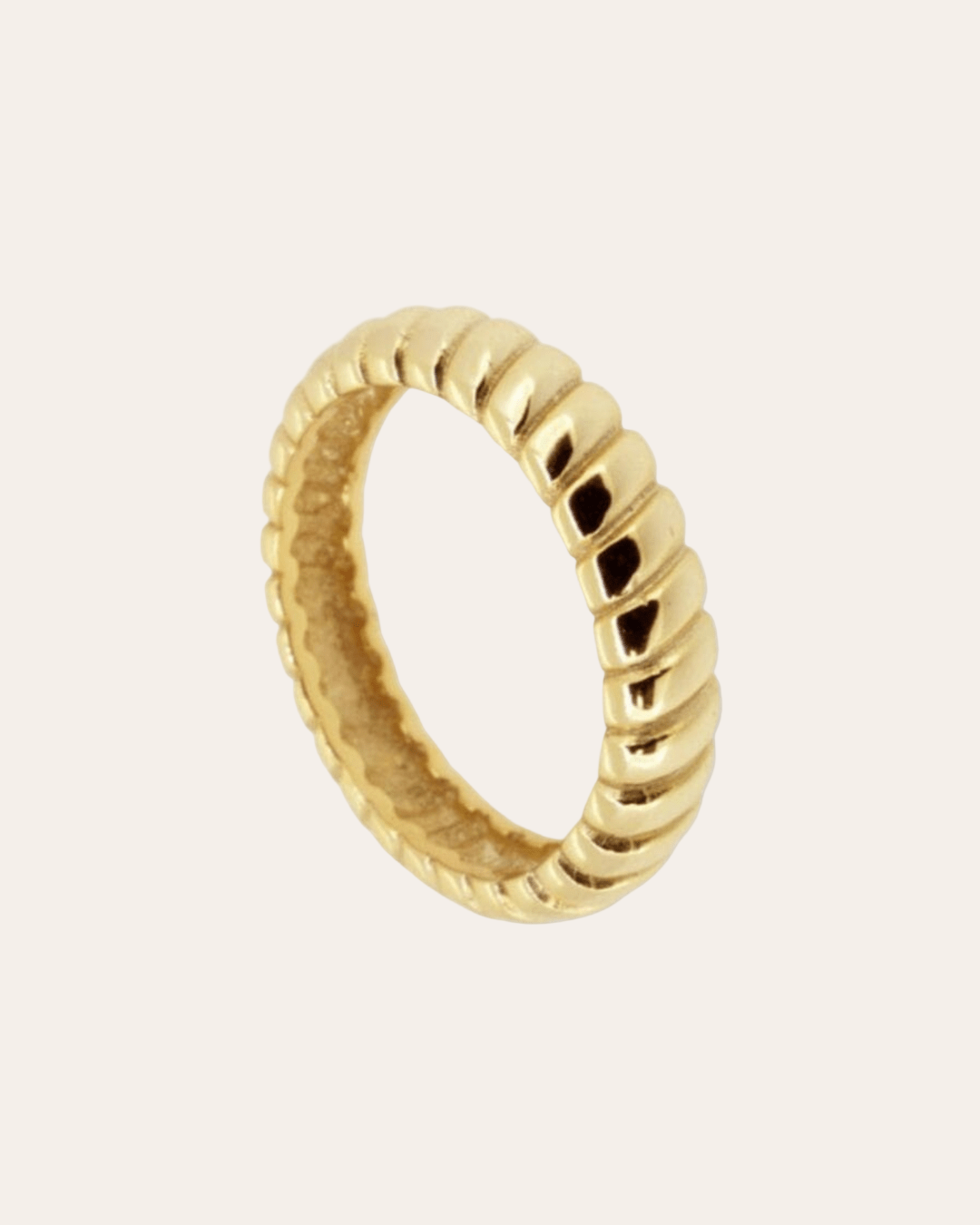 LAST CHANCEheyloveAnillo vintage | heylove