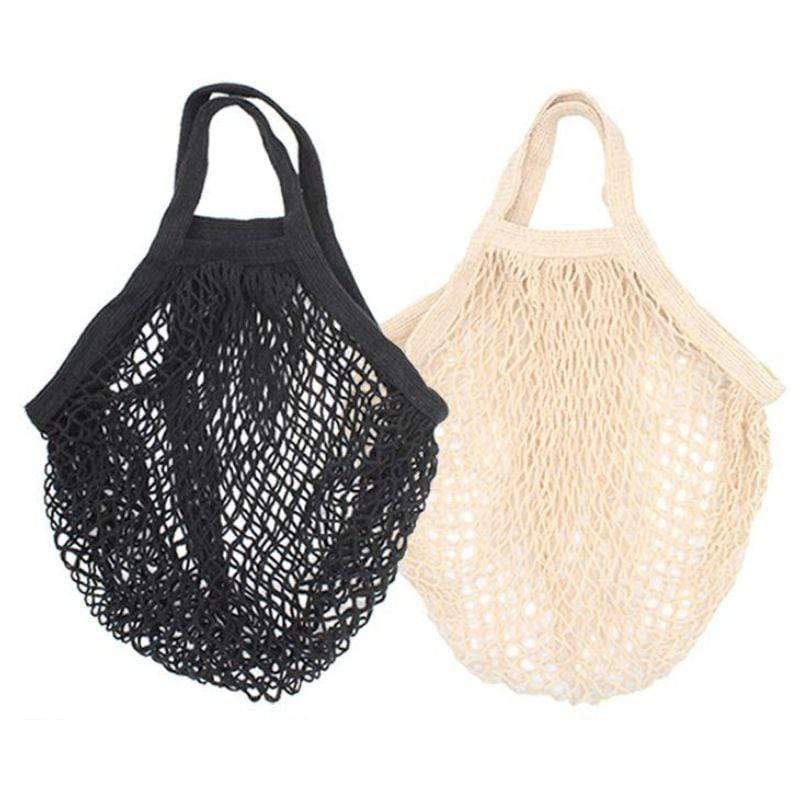 BOLSOheyloveNet bag | heylove Barcelona