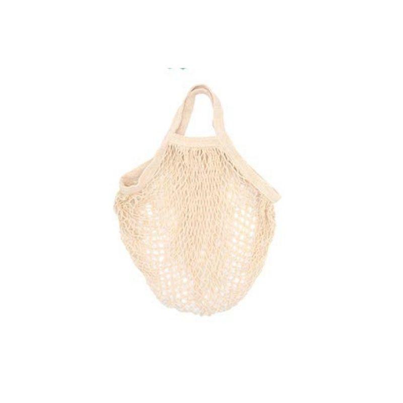 BOLSOheyloveNet bag | heylove Barcelona