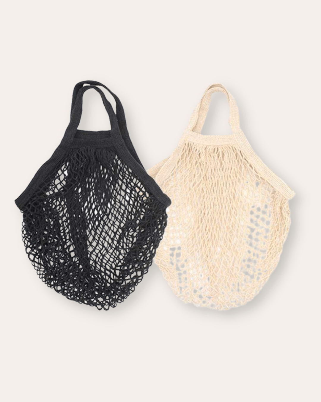 BOLSOheyloveNet bag | heylove Barcelona