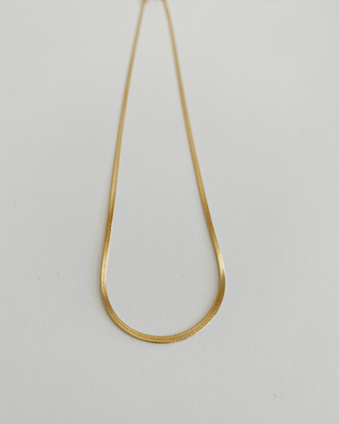 heylove CADENA BABY BONITA