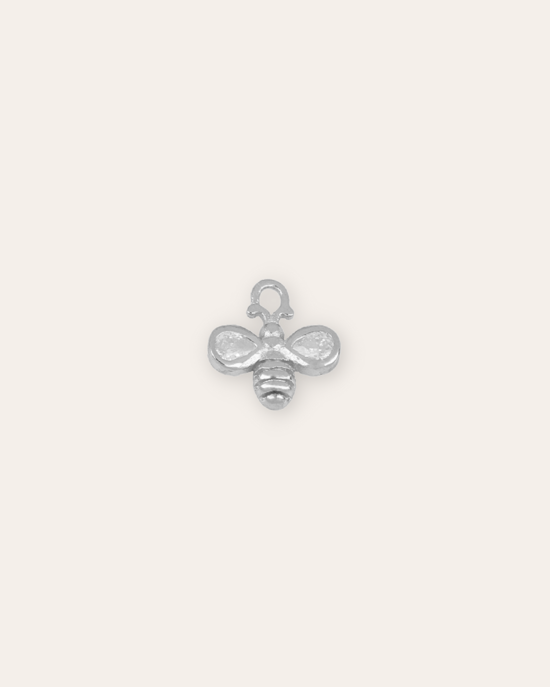 CHARMheyloveCharm abeja cz | heylove